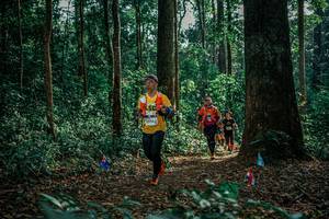 BIB: 
                            <button type="button" onclick="openModal(26128129)" class="btn btn-primary btn-sm float-right btn-popup" data-toggle="modal" data-target=".modal-high-quality">
                        <i class="fas fa-shopping-cart"></i> Add to Cart
                    </button>
                                            <button type="button" onclick="isThisMe(26128129, true)" class="btn btn-success btn-sm float-right btn-popup btn-isme hidden" data-toggle="tooltip" data-placement="bottom" title="นี่คือรูปของคุณใช่ไหม คลิกที่นี่เพื่อเอาเข้าอัลบั้ม">
                        <i class="fas fa-plus"></i> Add to album
                    </button>
                    <button type="button" onclick="isThisMe(26128129, false)" class="btn btn-warning btn-sm float-right btn-popup btn-isnotme hidden">
                        <i class="fas fa-ban"></i> Remove from album
                    </button>